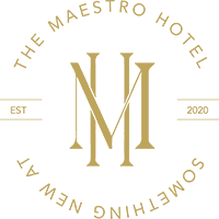 maestro