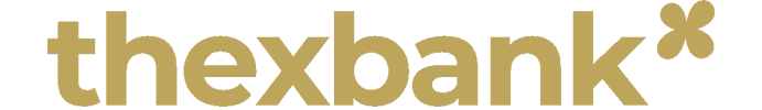 thexbank
