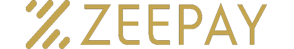 zeepay