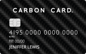 Original | Metal Kart