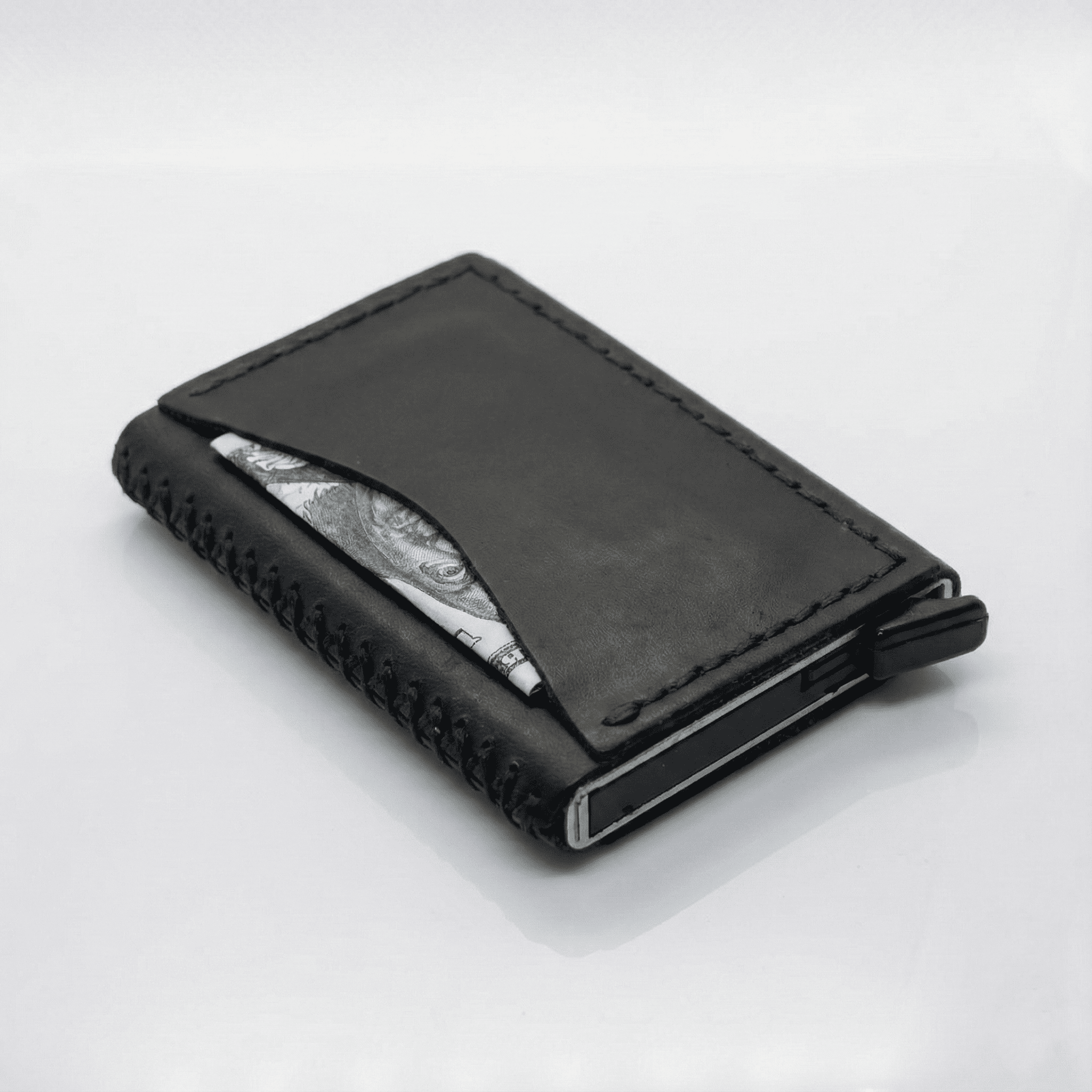 Gemini_Generated_Image_h7vzukh7vzukh7vz